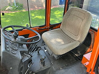 1984 holder p30 minitractor - afbeelding 12 van  29