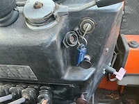 1984 holder p30 minitractor - afbeelding 17 van  29