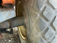 1984 holder p30 minitractor - afbeelding 28 van  29