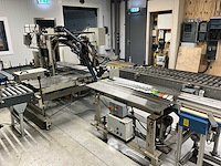 1984 jagenberg japack 40-2 verpakkingsmachine (c)