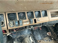 1984 jeep 4x4 cj 4.2 cj-7 personenauto - afbeelding 20 van  37