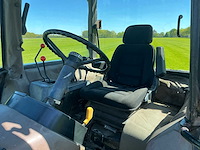 1984 john deere 2140 vierwielaangedreven landbouwtractor - afbeelding 12 van  23
