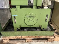 1984 kaiser 80t pers - afbeelding 6 van  22