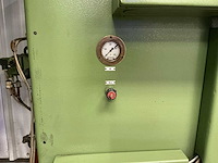 1984 kaiser 80t pers - afbeelding 7 van  22