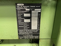 1984 kaiser 80t pers - afbeelding 9 van  22