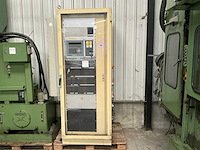 1984 kaiser 80t pers - afbeelding 10 van  22