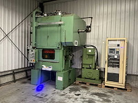 1984 kaiser 80t pers - afbeelding 1 van  22