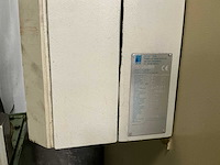 1984 kaiser 80t pers - afbeelding 14 van  22