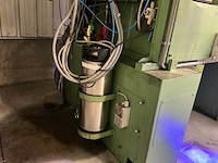 1984 kaiser 80t pers - afbeelding 16 van  22