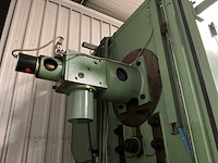 1984 kaiser 80t pers - afbeelding 17 van  22