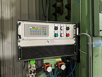 1984 kaiser 80t pers - afbeelding 18 van  22