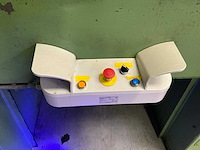 1984 kaiser 80t pers - afbeelding 21 van  22