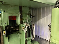 1984 kaiser 80t pers - afbeelding 22 van  22