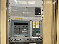 1984 kaiser 80t pers - afbeelding 4 van  6