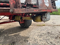 1984 kemper f30 mestverspreider - afbeelding 10 van  20