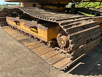 1984 liebher r900 rupsgraafmachine - afbeelding 30 van  37