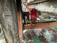 1984 mbh ce autocrusher - afbeelding 2 van  15