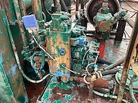 1984 mbh ce autocrusher - afbeelding 3 van  15