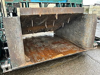 1984 mbh ce autocrusher - afbeelding 5 van  15