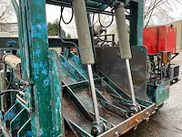 1984 mbh ce autocrusher - afbeelding 7 van  15