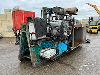 1984 mbh ce autocrusher - afbeelding 1 van  15