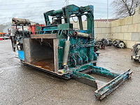 1984 mbh ce autocrusher - afbeelding 8 van  15