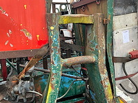 1984 mbh ce autocrusher - afbeelding 13 van  15