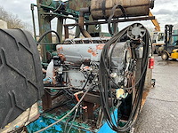 1984 mbh ce autocrusher - afbeelding 15 van  15