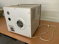 1984 melag 29 autoclave - afbeelding 2 van  10