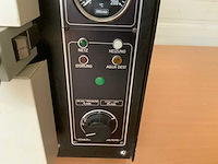 1984 melag 29 autoclave - afbeelding 3 van  10