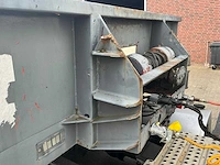1984 nooteboom osd-28 dieplader - afbeelding 7 van  34