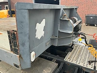 1984 nooteboom osd-28 dieplader - afbeelding 8 van  34