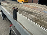 1984 nooteboom osd-28 dieplader - afbeelding 21 van  34