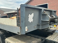 1984 nooteboom osd-28 dieplader - afbeelding 19 van  31