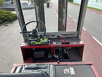 1984 o&k v40 vorkheftruck - afbeelding 5 van  21