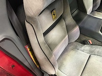 1984 pontiac fiero 2.8 personenauto - afbeelding 3 van  19