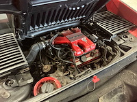 1984 pontiac fiero 2.8 personenauto - afbeelding 7 van  19