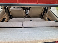 1984 renault 5 personenauto - afbeelding 6 van  13