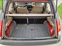 1984 renault 5 personenauto - afbeelding 12 van  13