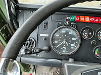 1984 renault vrachtwagen - afbeelding 26 van  29