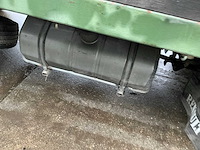 1984 renault vrachtwagen - afbeelding 7 van  29