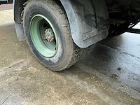 1984 renault vrachtwagen - afbeelding 10 van  29