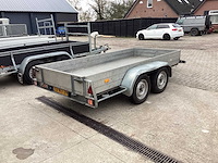 1984 schouten s 20 aanhangwagen - afbeelding 3 van  9