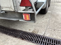 1984 schouten s 20 aanhangwagen - afbeelding 9 van  9