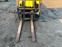 1984 shinko 4fb1.5z-v350 vorkheftruck - afbeelding 5 van  30