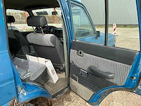 1984 toyota land cruiser 4x4 suv - afbeelding 6 van  31