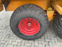1984 veenhuis 12000 kipper - afbeelding 2 van  26