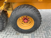 1984 veenhuis 12000 kipper - afbeelding 3 van  26