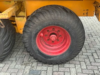 1984 veenhuis 12000 kipper - afbeelding 6 van  26
