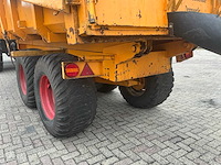 1984 veenhuis 12000 kipper - afbeelding 7 van  26